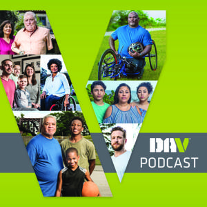 DAV Podcast