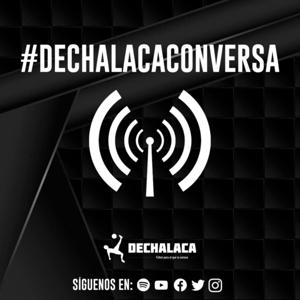 DeChalaca Conversa