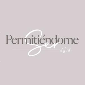 Permitiéndome Ser