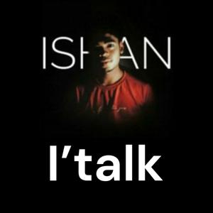 I'talk