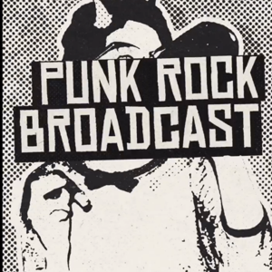 Punk Rock Broadcast