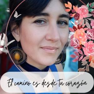 El Camino Es Desde Tu Corazón