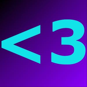 Believing Heart Podcast