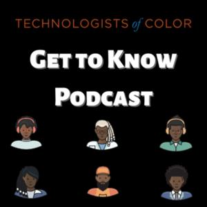 TOC Presents - Get To Know