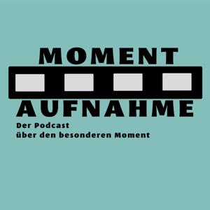 Momentaufnahme