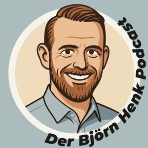 Der Björn Henk Podcast