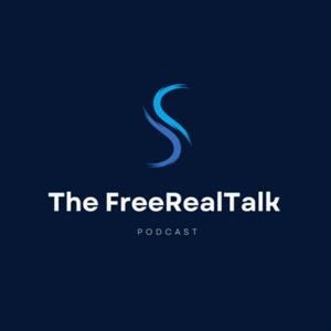 The Freerealtalk Podcast