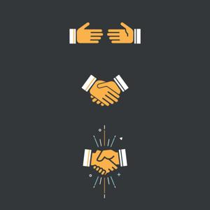 Deal Structure Crew Content