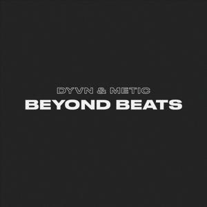 Beyond Beats