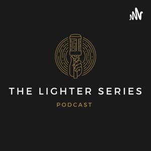 The Lighter Series