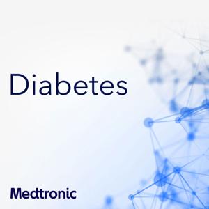 Medtronic Diabetes Latin America
