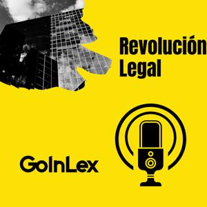 REVOLUCIÓN LEGAL