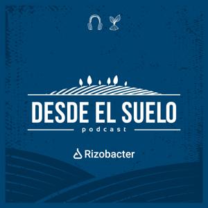 DESDE EL SUELO