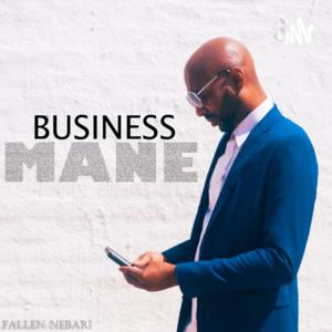 The BusinessMane