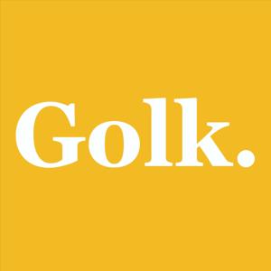 GOLK