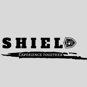 Shield UK - Experience Together