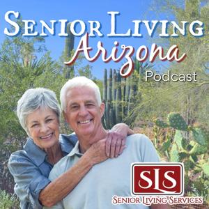 Senior Living Arizona