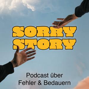 Sorrystory