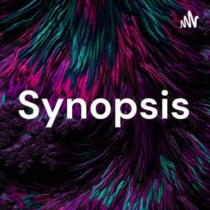 Synopsis