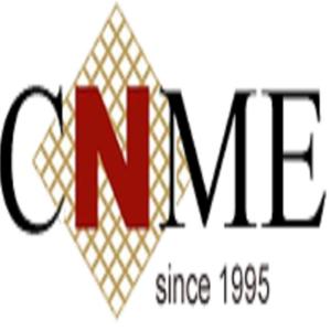 Computer Networks Middle East, Most Reliable Data Center Solutions In UAE.