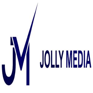 Jolly Media, Leading Vehicle Branding Company In Dubai.
