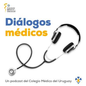Diálogos Médicos