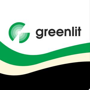 The Greenlit Podcast