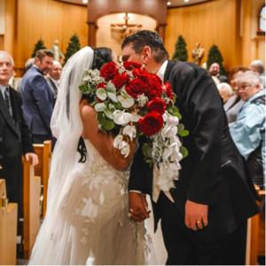 Malone’s in the Morning