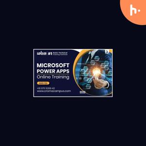 What are the benefits of Microsoft Power Apps from the Business Point of View?