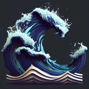 Iron Oceans