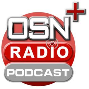 OSN Radio PLUS