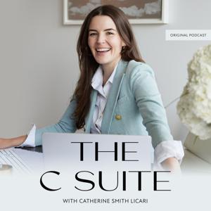 The C Suite