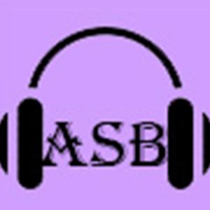 A.S.B. - Anime Society Bradford