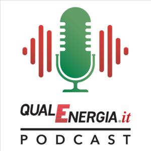 QE.it Podcast