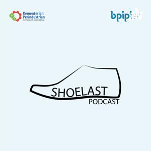 Shoelast Podcast