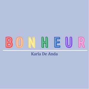 Bonheur