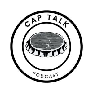 Cap Talk