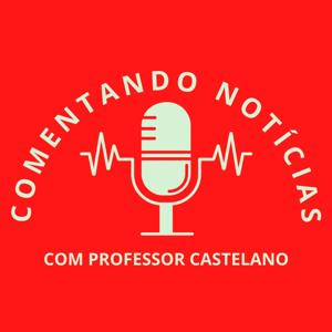 Comentando Notícias