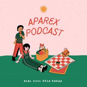 Asal Usul Desa Dagan Purbalingga