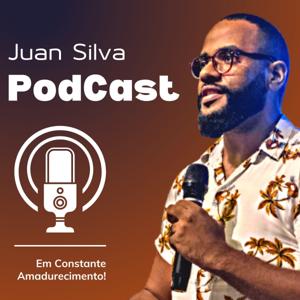 Juan Silva