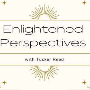 Enlightened Perspectives