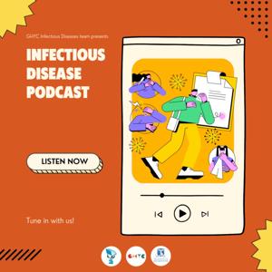 GHYC Infectious Diseases