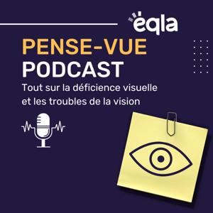 Pense-Vue