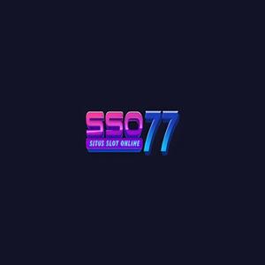 sso77 situs slot online