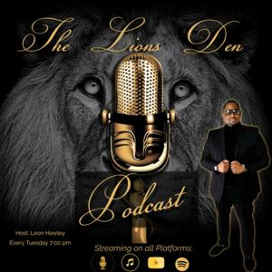 The Lions Den