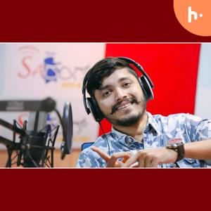 ABHIyaana ("ಅಭಿ"ಯಾನ)