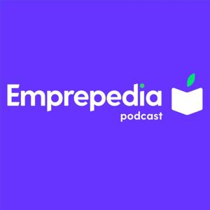 Emprepedia Podcast