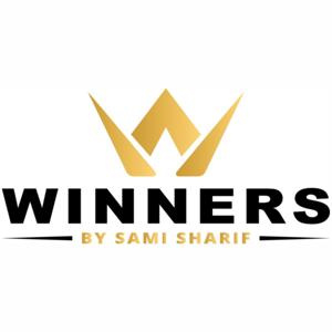 Winners