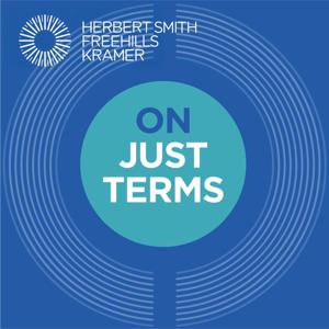 On Just Terms