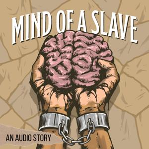 Mind of a Slave